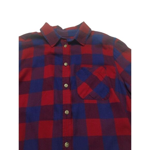 American eagle outfitters shirt size s/p - Picture 2 of 3